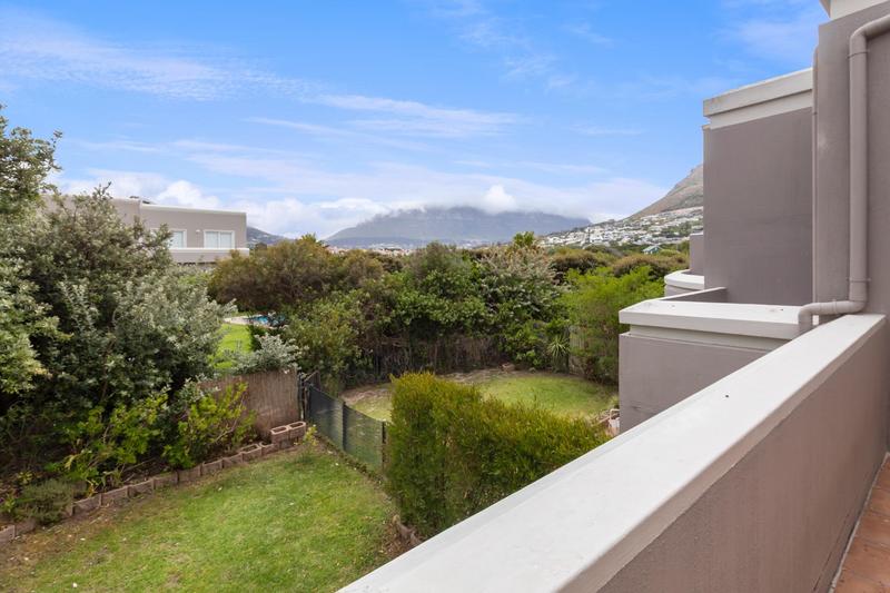 To Let 3 Bedroom Property for Rent in Beach Estate Western Cape